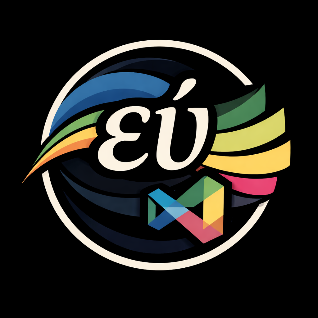 Ef (εὖ) themes for VSCode